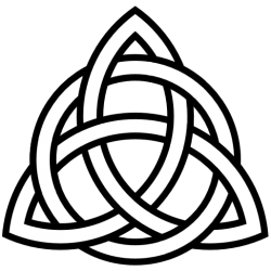 M/Y TRIQUETRA